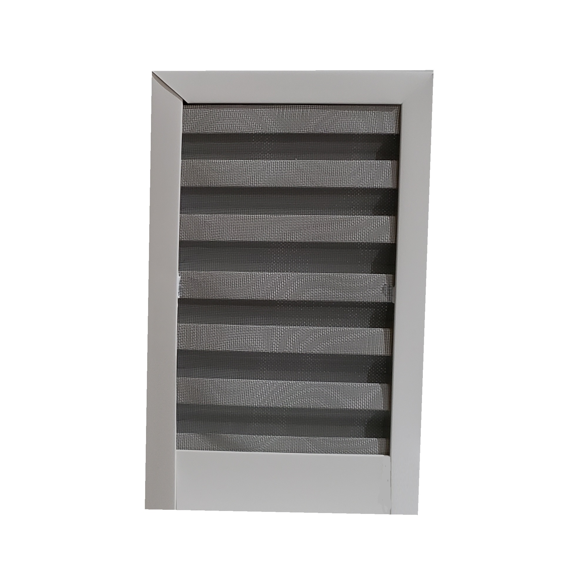 the-aluminum-screen-on-the-rear-will-deter-most-insects-that-would